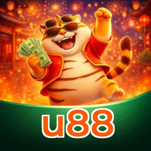 u88 Download App