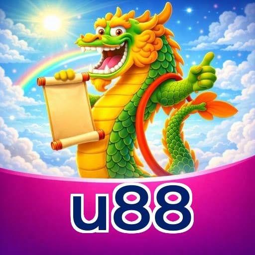 FAQ App u88