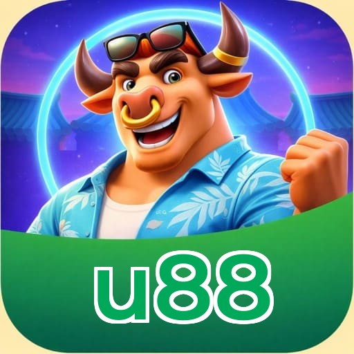 Exemplo Rollover Parcial