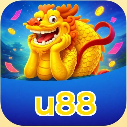 u88 App Mobile - Android e iOS