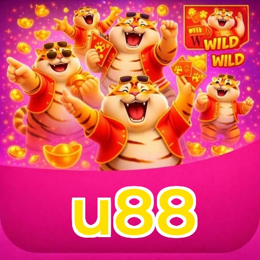 u88 Facebook Oficial