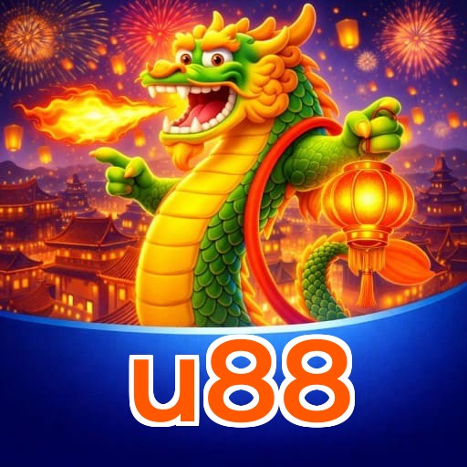 u88 Login Seguro