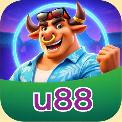 u88 Jogos - 2.500+ Títulos