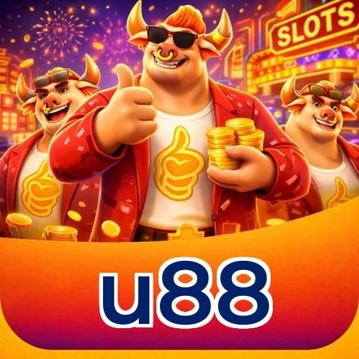 u88 APK - Download Oficial Android