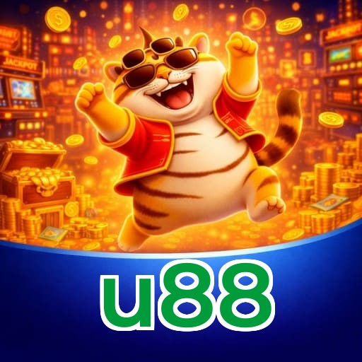 Termos e Condições Transparentes u88