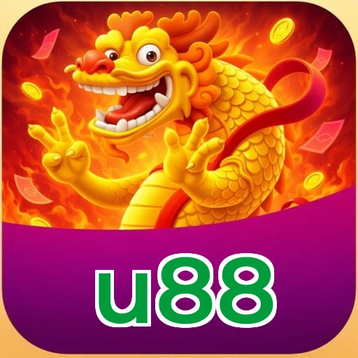 Cashback Sem Rollover