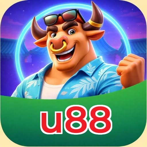 Gestão Conservadora