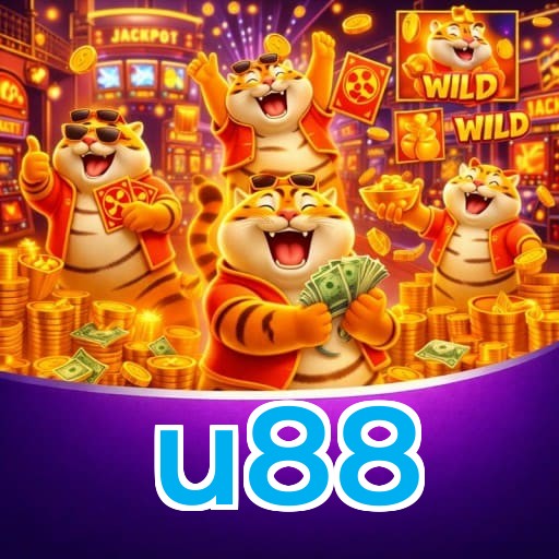 Exemplo Rollover Simples