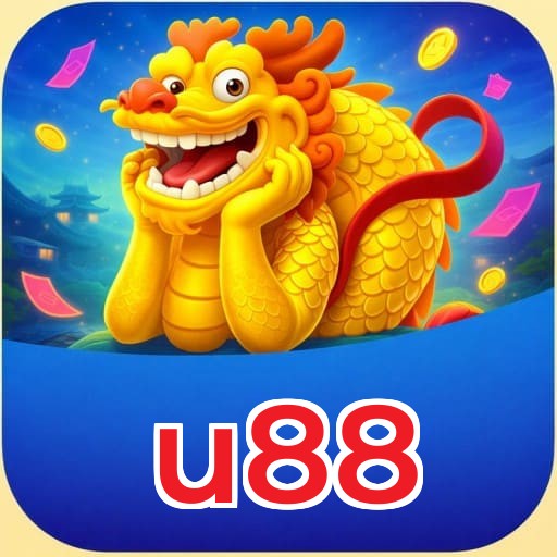 u88 Loteria - Mega-Sena e Mais