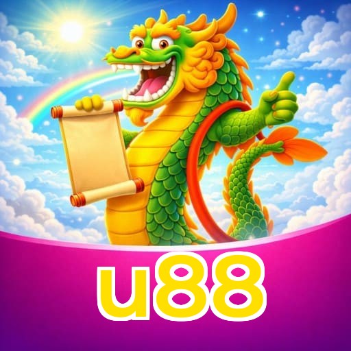 u88 Baixar App