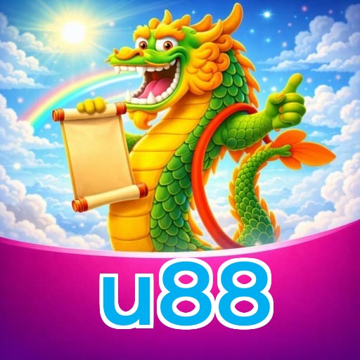 Legalidade u88 no Brasil