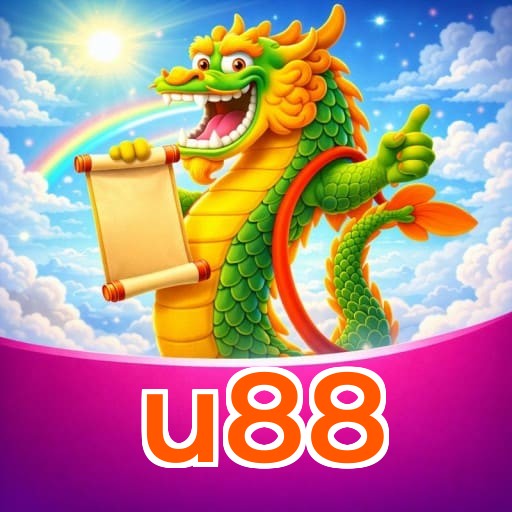 Tipos de Apostas u88